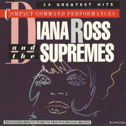 The Supremes